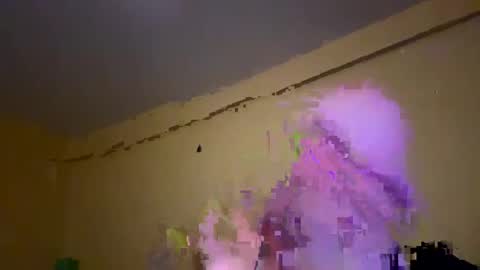 dnice69968127 online show from 01-28-25, 08:04