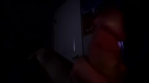 dnice69968127 online show from 10-25-25, 06:54