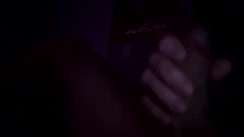 dnice69968127 online show from 10-31-25, 09:21