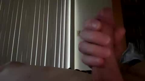 dnice69968127 online show from 11-03-25, 09:16