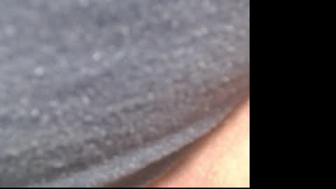 Snapshot of dnjagg01 chatting on 12-14-24, 07:46 dnjagg01 online show from 12-14-24, 07:46