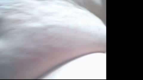 Snapshot of dnjagg01 chatting on 12-25-24, 07:13 dnjagg01 online show from 12-25-24, 07:13