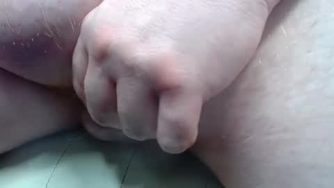 Snapshot of dnjagg01 chatting on 01-25-25, 08:42 dnjagg01 online show from 01-25-25, 08:42