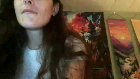 dnr2026 online show from 07-28-26, 10:20