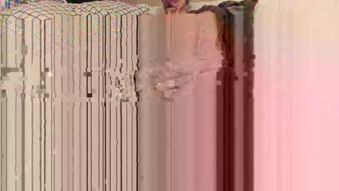 do4you2 online show from 09-15-25, 01:11