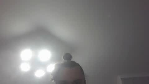 Snapshot of do_u_know_them chatting on 10-06-25, 09:34 Kirahe  Mirashe online show from 10-06-25, 09:34