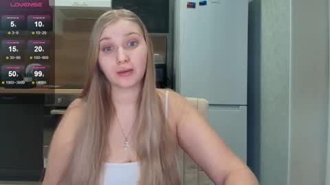 Alice online show from 02-01-26, 04:33