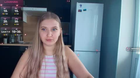 Alice online show from 02-12-26, 07:03