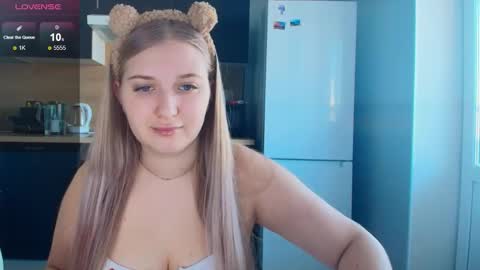 Alice online show from 02-14-26, 07:16