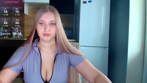 Alice online show from 02-28-26, 07:09