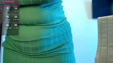 Alice online show from 03-27-26, 08:26