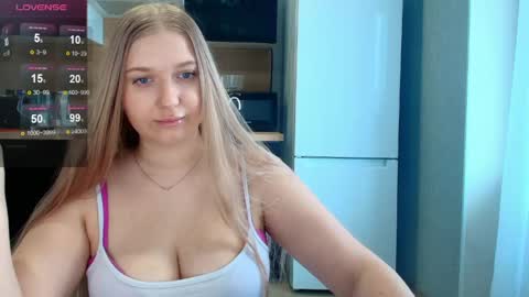 Alice online show from 04-25-26, 09:23