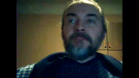 Doba69 online show from 05-18-26, 01:13