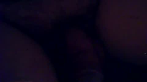 Snapshot of doba69 chatting on 06-07-26, 12:37 Doba69 online show from 06-07-26, 12:37