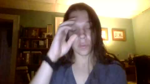 dobb582726 online show from 11-01-25, 05:53