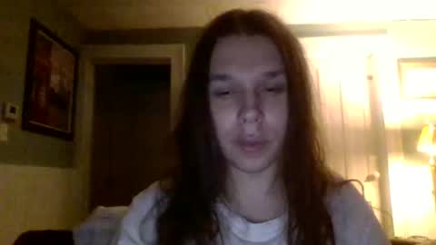 dobb582726 online show from 11-07-25, 08:03