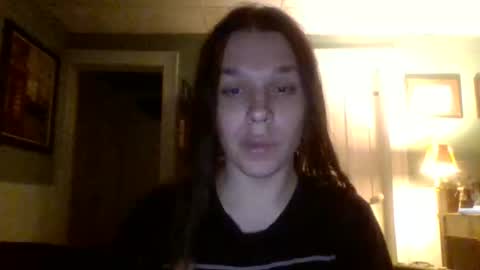 dobb582726 online show from 11-15-25, 09:06