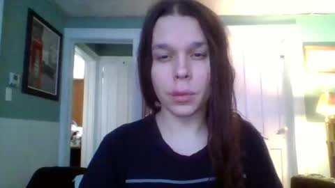 dobb582726 online show from 11-20-25, 05:23