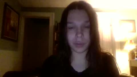 dobb582726 online show from 11-21-25, 07:18