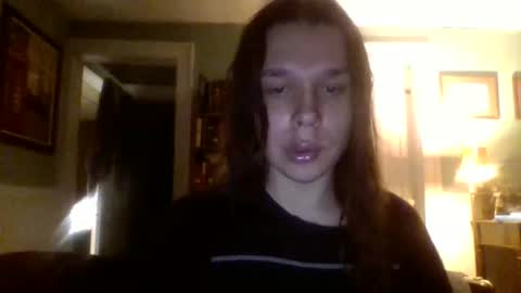 dobb582726 online show from 11-26-25, 10:11