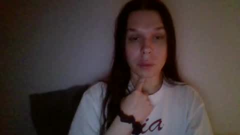 Snapshot of dobb582726 chatting on 12-22-25, 09:17 dobb582726 online show from 12-22-25, 09:17