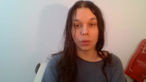 Snapshot of dobb582726 chatting on 01-11-26, 05:40 dobb582726 online show from 01-11-26, 05:40