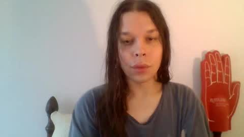 Snapshot of dobb582726 chatting on 01-14-26, 06:57 dobb582726 online show from 01-14-26, 06:57