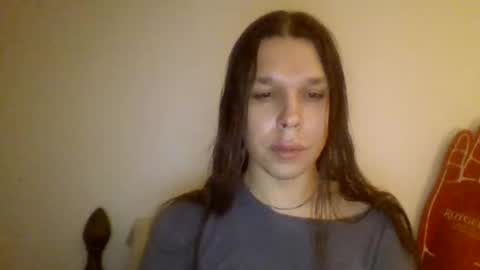 Snapshot of dobb582726 chatting on 01-16-26, 05:22 dobb582726 online show from 01-16-26, 05:22