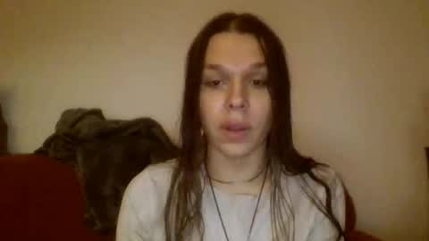 Snapshot of dobb582726 chatting on 02-01-26, 05:50 dobb582726 online show from 02-01-26, 05:50