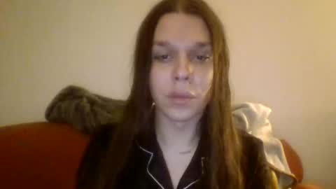 Snapshot of dobb582726 chatting on 03-01-26, 06:04 dobb582726 online show from 03-01-26, 06:04