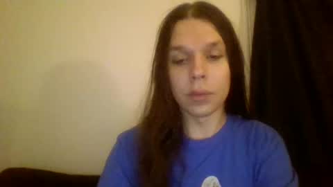 Snapshot of dobb582726 chatting on 04-12-26, 07:35 dobb582726 online show from 04-12-26, 07:35