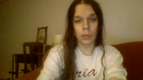 dobb582726 online show from 06-15-26, 06:37