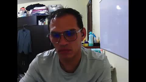 doblewyosk69g online show from 09-11-25, 05:29