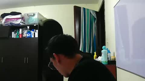 doblewyosk69g online show from 09-13-25, 03:06