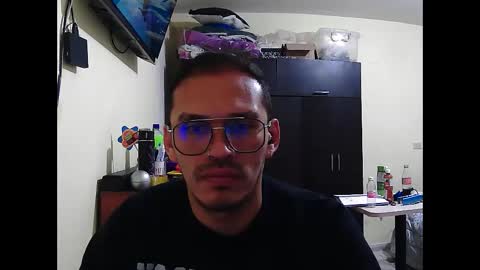 doblewyosk69g online show from 10-10-25, 05:50