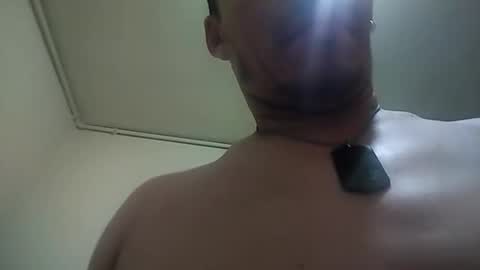 doblewyosk69g online show from 10-11-25, 07:34