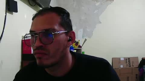 doblewyosk69g online show from 10-19-25, 06:36