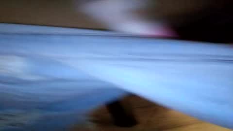 Snapshot of doblexxxtentacion chatting on 08-08-26, 06:59 doblexxxtentacion online show from 08-08-26, 06:59
