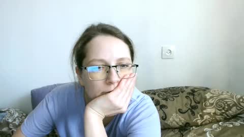 Dobrodeya online show from 01-13-25, 09:52