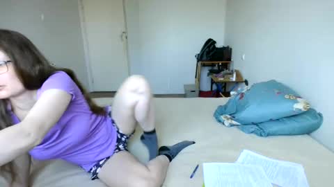 Dobrodeya online show from 06-26-26, 02:16