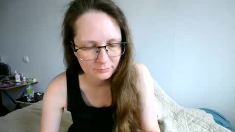Dobrodeya online show from 07-01-26, 02:24