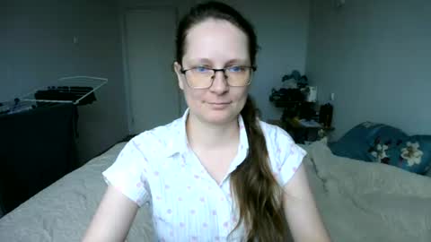Dobrodeya online show from 07-08-26, 02:38