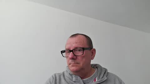 Snapshot of dobrybogdan chatting on 09-09-25, 08:47 dobrybogdan online show from 09-09-25, 08:47