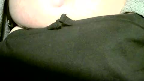 Doby online show from 04-26-26, 09:56