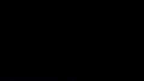 Doby online show from 05-20-26, 08:37