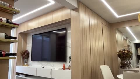 Ctia But I prefer to be called DOCE online show from 12-11-24, 08:07