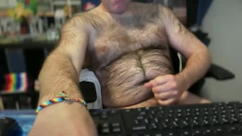 Doc online show from 04-30-26, 02:51