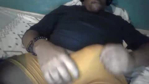 Alex online show from 09-29-25, 10:25