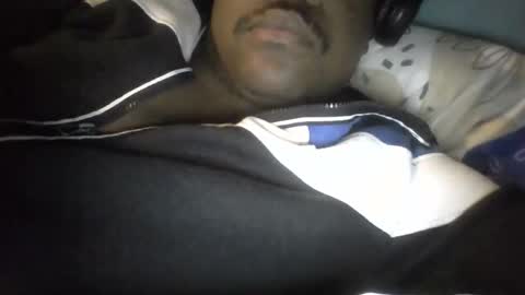 Alex online show from 10-05-25, 11:52