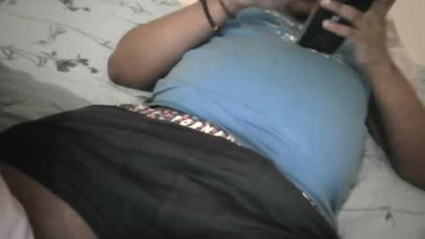 Alex online show from 02-17-26, 12:29